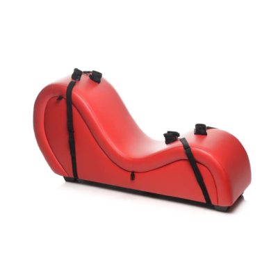 Scaun Sex Lounge Chair