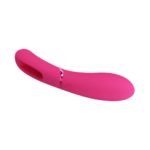 Vibrator Romance Lexie Pink